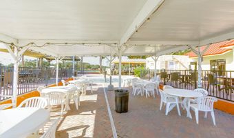859 Tamarind Cir, Barefoot Bay, FL 32976