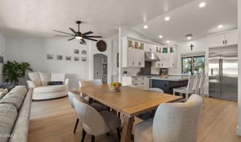 5770 E 22nd Ave, Apache Junction, AZ 85119