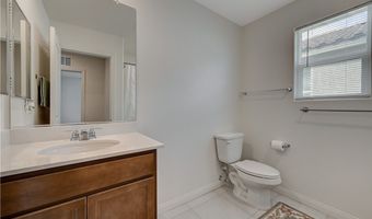 7675 W Mistral Ave, Las Vegas, NV 89113