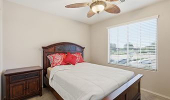 3840 E KINGBIRD Pl, Chandler, AZ 85286