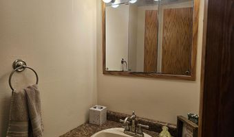 266 Birch St, Allison, IA 50602