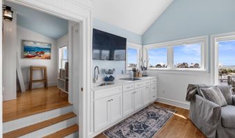 21 Keelson Row 8J, Bald Head Island, NC 28461