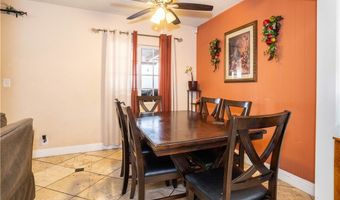 13021 Crowley St, Arleta, CA 91331