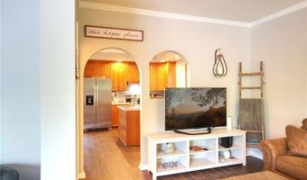 198 Beech Haven Rd 2, Banner Elk, NC 28604