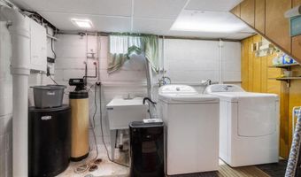 1305 LEHIGH St, Allentown, PA 18103