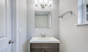2102 HARRISON Ave, Orlando, FL 32804