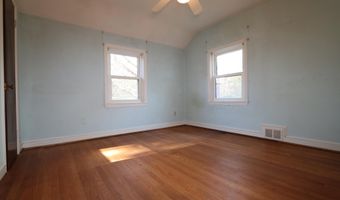 3200 N COLUMBUS St, Arlington, VA 22207