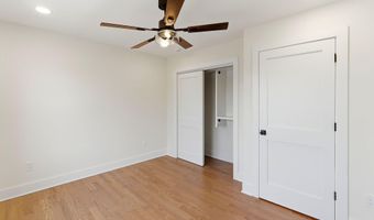 56 W Washington Ave, Atlantic Highlands, NJ 07716