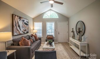 420 Alpha St, Charlotte, NC 28205