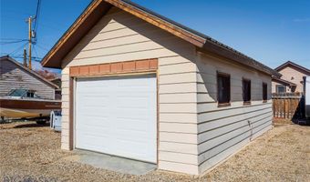 821 E 6th St, Anaconda, MT 59711