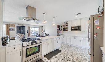1331 Pinto Rd, Boulder City, NV 89005