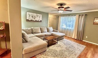 1115 N Ural Dr, Carlsbad, NM 88220