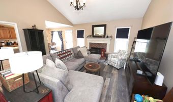 1229 BERKSHIRE Dr, Anniston, AL 36207