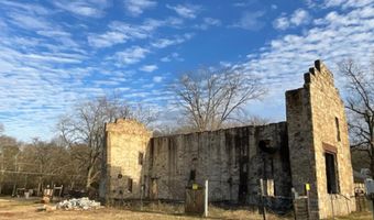 Railroad Street, Arnoldsville, GA 30619