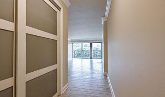 1300 ARMY NAVY Dr 425, Arlington, VA 22202