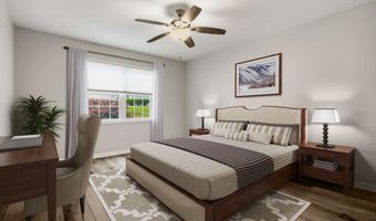 63 Hampshire Ct, Avondale Estates, GA 30002