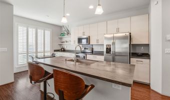 91-1841 Keaunui Dr 141, Ewa Beach, HI 96706