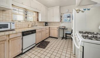 2114 Upas St, San Diego, CA 92104