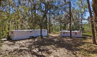 13401 PALM Dr, Astatula, FL 34705