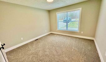 475 Boyd Ln, Bedford, IN 47421