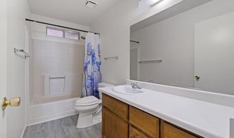 1349 Mary Jo Dr, Gardnerville, NV 89460