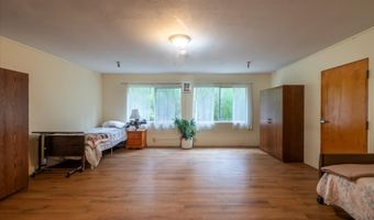 87326 MCTIMMONS Ln, Bandon, OR 97411