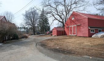 109 Sahagian Rd, Belgrade, ME 04917