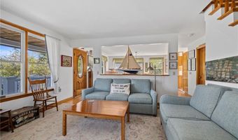 1194 Center Rd, Block Island, RI 02807