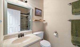 845 Southwood Blvd 7, Incline Village, NV 89451
