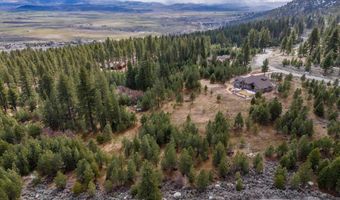 235 Job'S Canyon Ct, Gardnerville, NV 89460