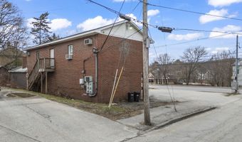 59 Bangor St, Augusta, ME 04330