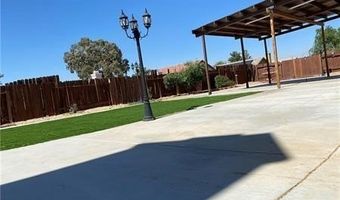 11372 Winter Pl, Adelanto, CA 92301