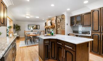 499 E 300 N, Alpine, UT 84004