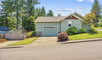 87957 10TH St, Veneta, OR 97487