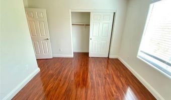 8869 Skyline Peak Ct, Las Vegas, NV 89148