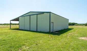 2440 County Road 243, Hico, TX 76457