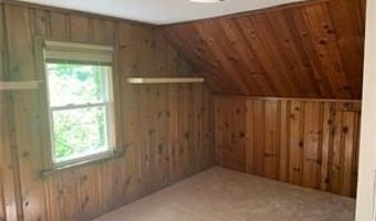 1015 Moneta Ave, Aurora, OH 44202