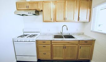 257 S Humboldt St, Battle Mountain, NV 89820