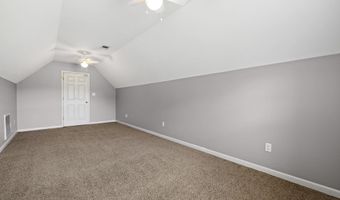 235 Oak Grv, Austin, AR 72007