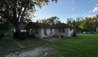 25022 W Catherine Ave, Antioch, IL 60002