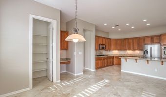 2237 Turner Falls St, Henderson, NV 89044