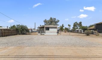 1326 N Delaware Dr, Apache Junction, AZ 85120