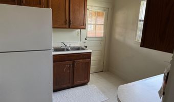 1718 1720 12th St, Bedford, IN 47421