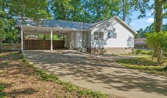 2613 Kenwood Dr, Athens, TN 37303