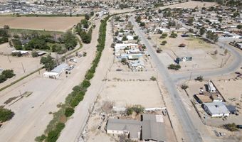 651 DELHI Dr, Socorro, TX 79927