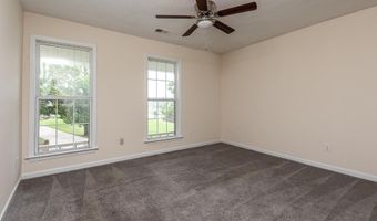 242 TIMOTHY Rd, Atoka, TN 38004