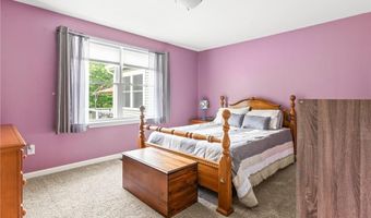 162 Pine Orchard Rd, Glocester, RI 02814