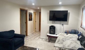 3627 W 121st Pl, Alsip, IL 60803