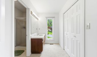 736 LETITIA Dr, Hockessin, DE 19707