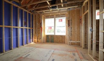 3110 Cathedral Comb Dr, Apex, NC 27502